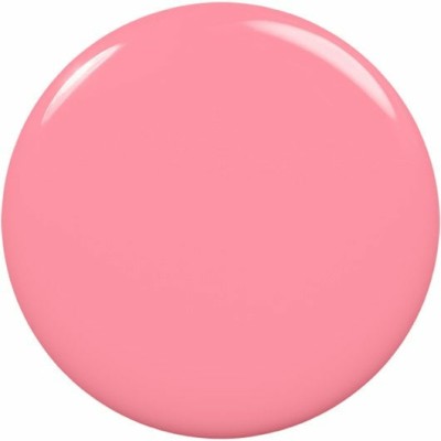 1 - Essie gel couture smalto per unghie 13,5 ml Rosa